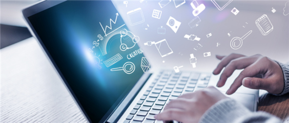 就業前景廣闊，未來可期！盤點當下熱門的大學專業——計算機軟件開發